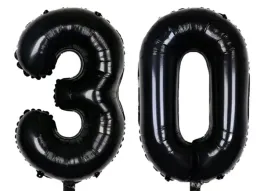 balony-foliowe-cyfry-30-urodziny-czarne-hel-100-cm-metaliczne-trzydziestka