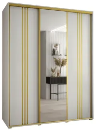 szafa-przesuwna-z-lustrem-cannes-7-200-wys-2052-gl-60-cm