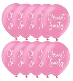 zestaw-balonow-chrzest-swiety-chrzciny-10-szt-roz
