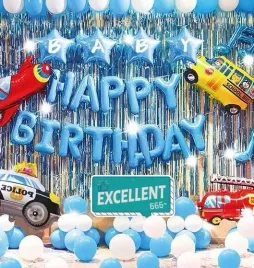 zestaw-balonow-balony-urodziny-pojazdy-niebieski