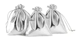 swiateczne-woreczki-torebki-srebrne-na-prezent-3-szt-swieta-metaliczne