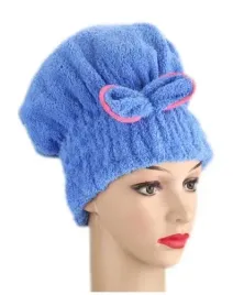 czapka-recznik-suszenia-wlosow-z-mikrofibry