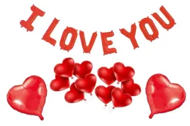 balony-walentynkowe-love-czerwone-serca-serduszka-wesele-slub-metaliczne