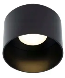 oprawa-natynkowa-konan-okragla-czarna-gx53-1146-shilo