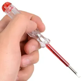 probnik-napiecia-probowka-tester-do-pradu-srubokret-wkretak-plaski
