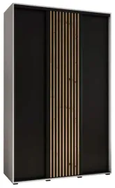 szafa-przesuwna-garderoba-wysoka-lanko-1-160-wys-2352-gl-45-cm