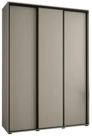 szafa-przesuwna-garderoba-wysoka-dakota-1-180-wys-2352-gl-45-cm