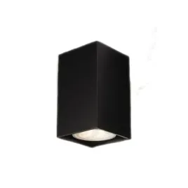 kinkiet-scienny-ozu-gu10-czarny-4401-shilo