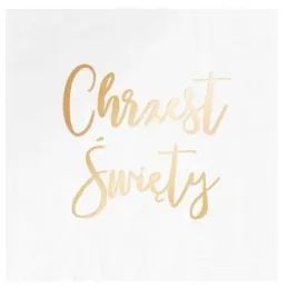 papierowe-serwetki-chrzest-swiety-biale-zloty-napis-10-szt-chrzciny