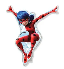 balon-foliowy-biedronka-bajka-film-urodziny-31-cm-14-cali-czerwony-dzieci