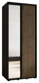 szafa-przesuwna-garderoba-wysoka-lanko-2-120-wys-2352-gl-45-cm
