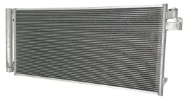 chlodnica-klimatyzacji-bmw-3-g20-g80-g21-g81-20-64536805346