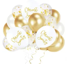 zestaw-balonow-chrzciny-chrzest-swiety-zlote-balony-biale-konfetti-na-hel