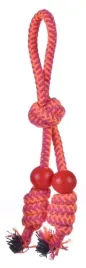 zabawka-szarpak-gryzak-dla-psa-sznur-31cm-rikitiki