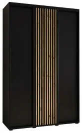 szafa-przesuwna-garderoba-wysoka-lanko-1-150-wys-2352-gl-45-cm