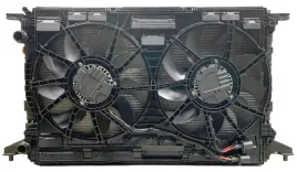 komplet-chlodnic-wentylator-vw-touareg-iii-7g-4m0816411n-8w0121207a