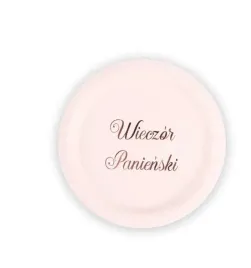 talerzyki-papierowe-18-cm-wieczor-panienski-wesele-pastelowe-rozowe-eko