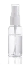 pojemnik-buteleczka-butelka-spray-atomizer-do-dezynfekcji-40-ml