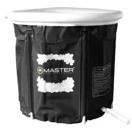 wanna-laznia-lodowa-skladana-master-75-x-75-cm