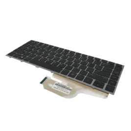 nowa-klawiatura-do-hp-probook-440-445-g5-640-645-g5