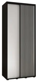 szafa-przesuwna-garderoba-wysoka-lanko-1-120-wys-2352-gl-45-cm