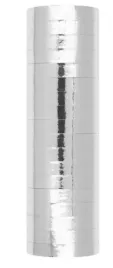serpentyna-srebrna-lustrzana-18-paskow-38-m-metaliczna-urodziny-sylwester