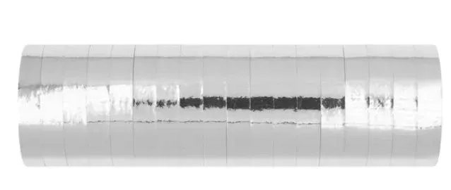 serpentyna-srebrna-lustrzana-18-paskow-38-m-metaliczna-urodziny-sylwester