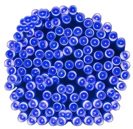 lampki-choinkowe-led-300-niebieski-8-funkcji-programator-lampki-na-choinke