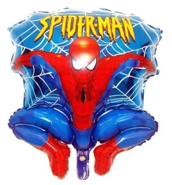 balon-foliowy-duzy-spiderman-urodziny-na-hel-65-cm