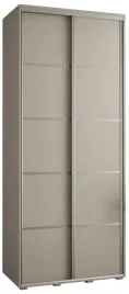 szafa-przesuwna-garderoba-wysoka-dakota-4-110-wys-2352-gl-45-cm