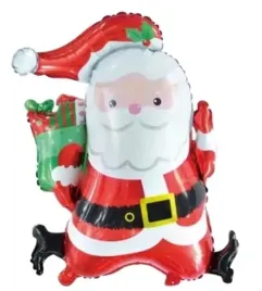 balon-foliowy-swiateczny-swiety-mikolaj-dekoracja-bozonarodzeniowa-70x62-cm