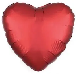 balon-foliowy-czerwone-matowe-serce-walentynki-45-cm-serca-wesele-slub-hel