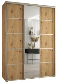 szafa-przesuwna-z-lustrem-cannes-5-170-wys-2052-gl-60-cm