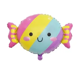 balon-foliowy-cukierek-46x63-cm-roczek-urodziny