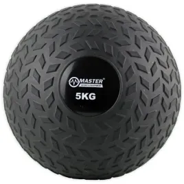 pilka-lekarska-gimnastyczna-wallball-5-kg