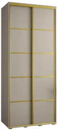 szafa-przesuwna-garderoba-wysoka-dakota-4-120-wys-2352-gl-60-cm