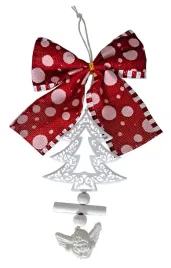 zawieszka-bombka-na-choinke-kokarda-choinka-ozdoba