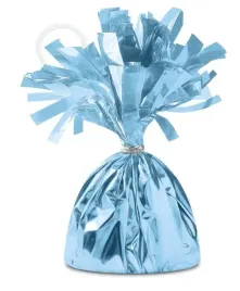 obciaznik-ciezarek-do-balonow-niebieski-metaliczny-blekitny-roczek-chrzest