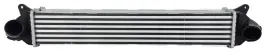 intercooler-hyundai-i30-elentra-16-1-0t-gdi-1-6-crdi-282712a680-282712b810