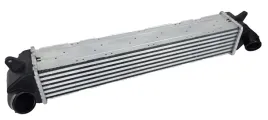 intercooler-kia-ceed-proceed-xceed-soul-2016-1-0-1-6-282712a680-282712b810