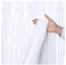 kurtyna-samoprzylepna-pastelowa-biala-100cm-x-200cm-chrzest-wesele-urodziny