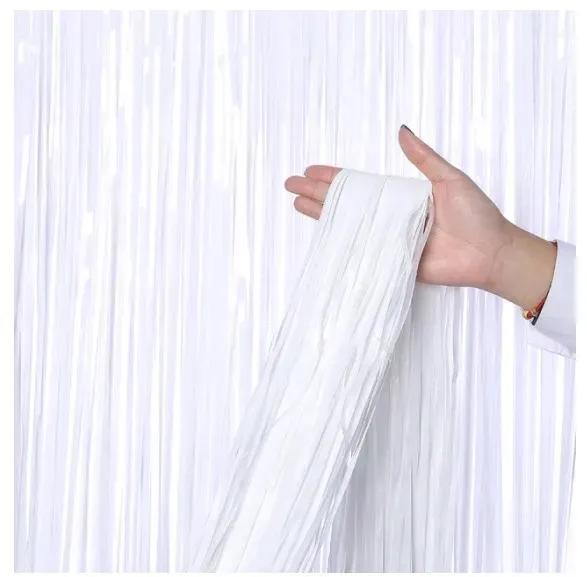 kurtyna-samoprzylepna-pastelowa-biala-100cm-x-200cm-chrzest-wesele-urodziny