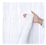 kurtyna-samoprzylepna-pastelowa-biala-100cm-x-200cm-chrzest-wesele-urodziny-material-folia