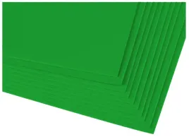 arkusze-piankowe-ciemno-zielone-10-ark-a4-zielony-diy-kreatywne-rekodzielo