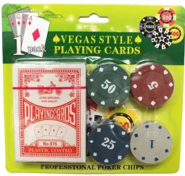 zestaw-do-pokera-poker-zetony-20-szt-talia-kart-prezent-opakowanie-gra