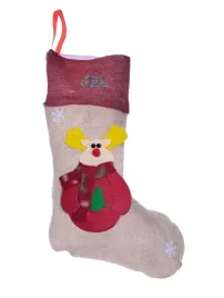 skarpeta-mikolaja-na-prezenty-renifer-swieta-29-cm-swiateczna-na-kominek