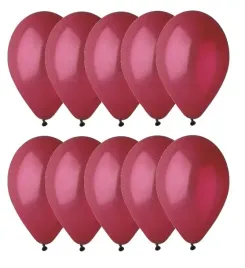 balony-lateksowe-10-szt-bordowe-5-cali-urodziny