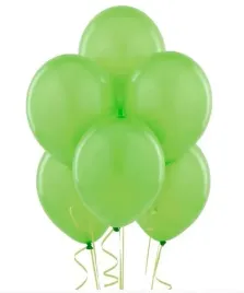 zielone-balony-lateksowe-dekoracyjne-urodzinowe-5-szt-urodziny-przyjecie