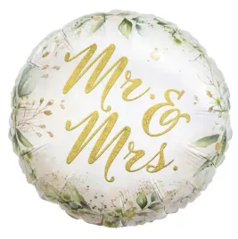 balon-foliowy-bialy-mr-and-ms-slub-wesele-hel