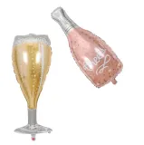 zestaw-balonow-kieliszek-butelka-szampana-hel